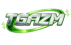 tgazm เดิมพันระดับพรีเมียม สู่ความสำเร็จไร้ขีดจำกัด